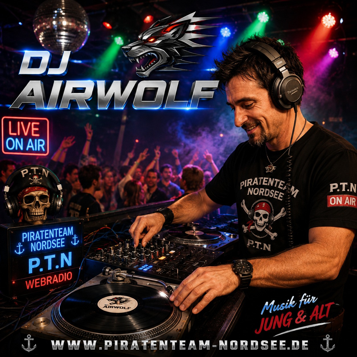 DJ-Airwolf 