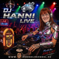 Hanni