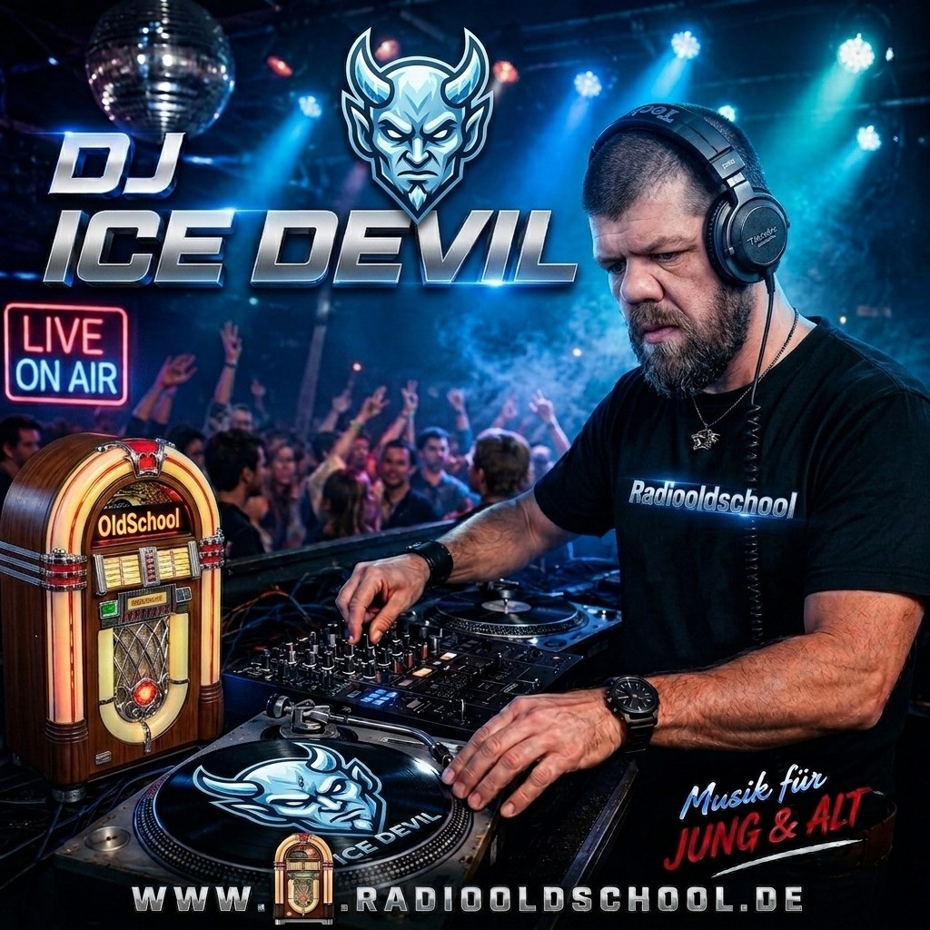 iecdevil25