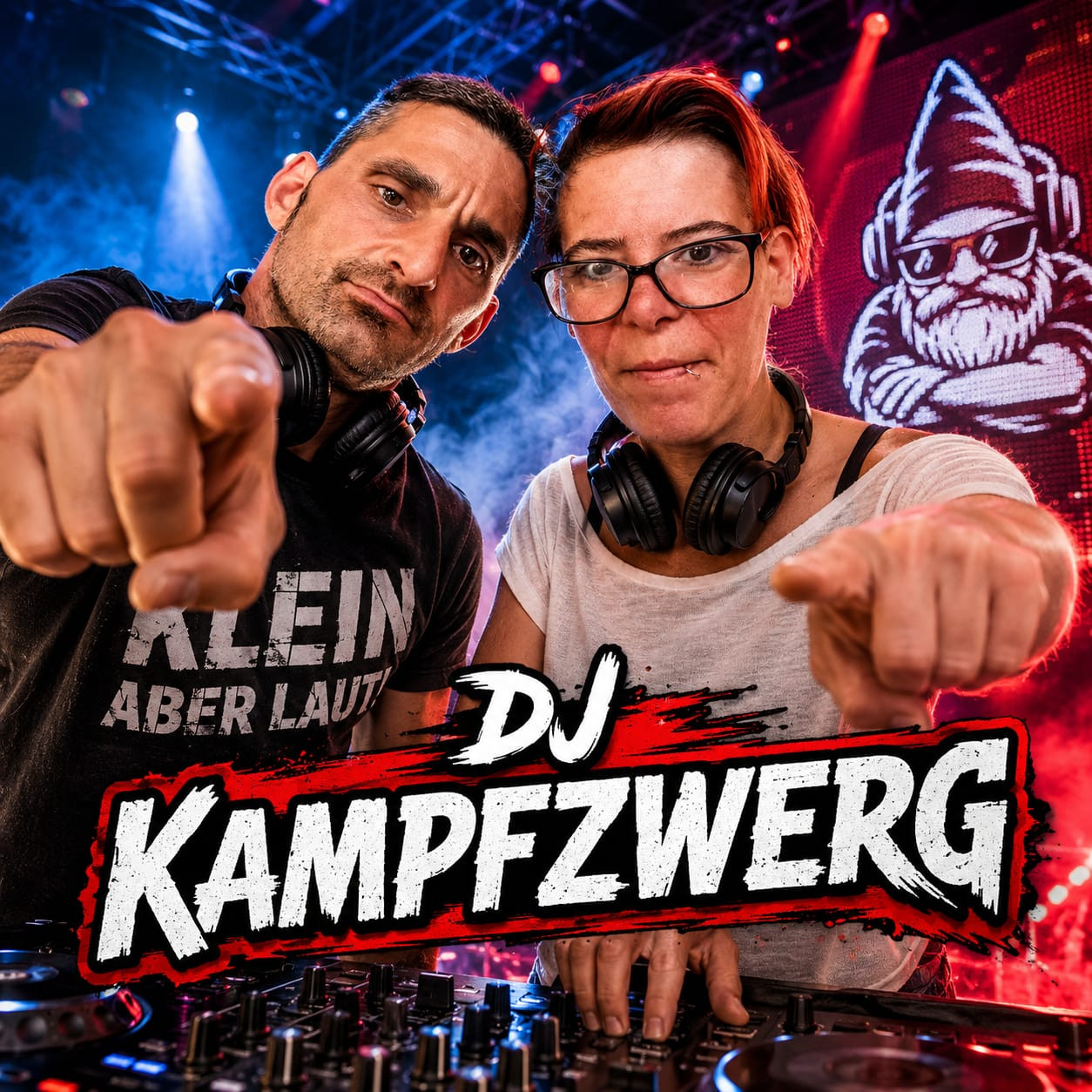 DJ-Airwolf 