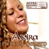 01-akira - Piece of Heaven Central Seven vs. Project One Radio Edit