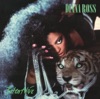03. diana ross - Chain Reaction