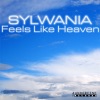 04-sylwania - Feels Like Heaven Brisby & Jingles Radio Mix