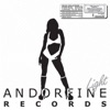 05-solid solution - Jumpin to da Beat Radio Mix