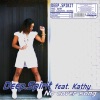 08-deep spirit - No Cover Song Basskickerz Radio Edit