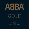 ABBA - Dancing Queen Live