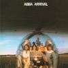 ABBA - Knowing Me Knowing You