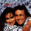 Al Bano & Romina Power - Ciao Aufwiedersehen Goodbye | Hanni
