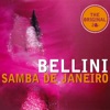 Bellini - Samba De Janeiro Radio Edit