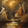 Die Engel Singen/DJ-Michael