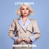 Intro - Boots & Braces-Dallas