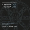 Michael Jackson - Carmina Burana Intro