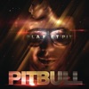 Pitbull - Rain Over Me feat. Marc Anthony