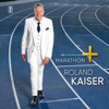 Roland Kaiser - Lasst uns reden
