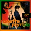 Roxette - Fading Like A Flower Every Time You Leave