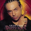 Sean Paul - Get Busy/DJ-Michael